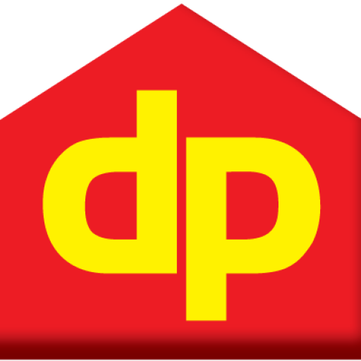 Đại Phương