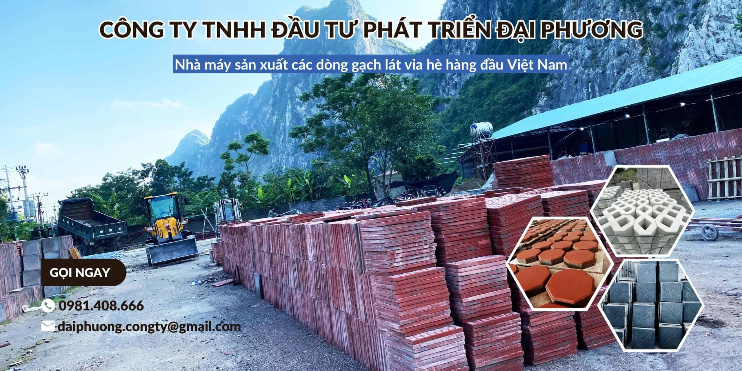 cong-ty-tnhh-dau-tu-phat-trien-Dai-Phuong-banner